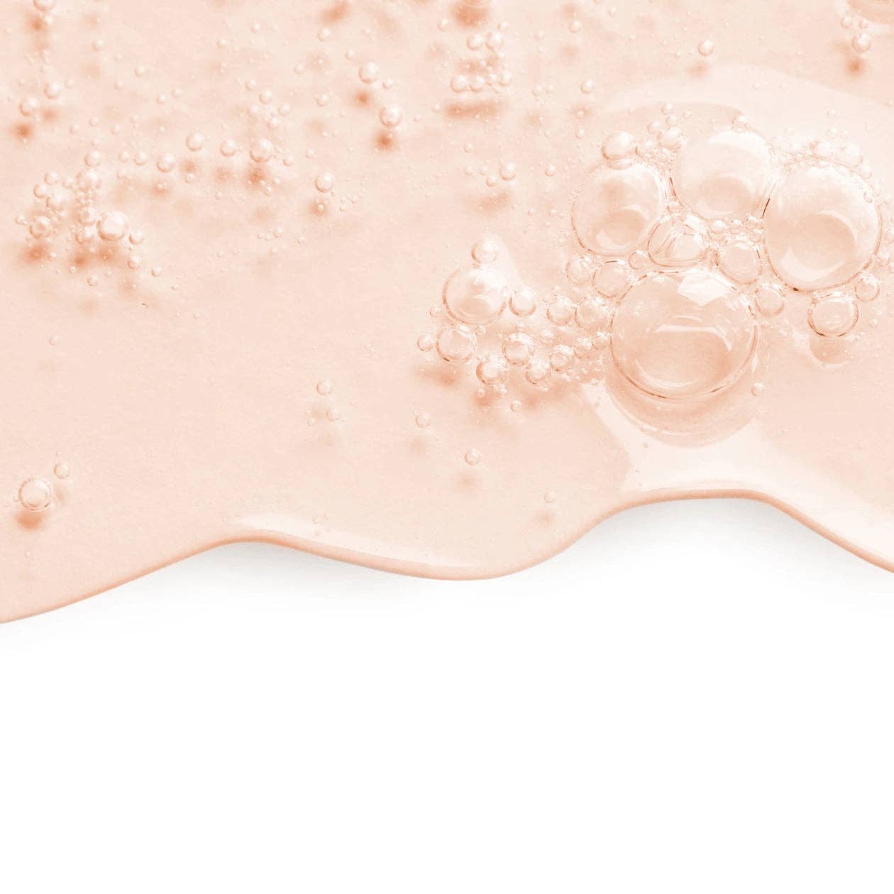 Dr. Fukuj - Gel curățare față cu Aloe Vera