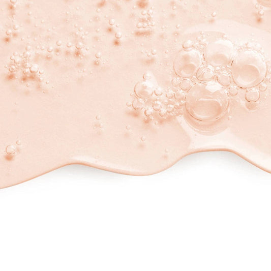 Dr. Fukuj - Gel curățare față cu Aloe Vera