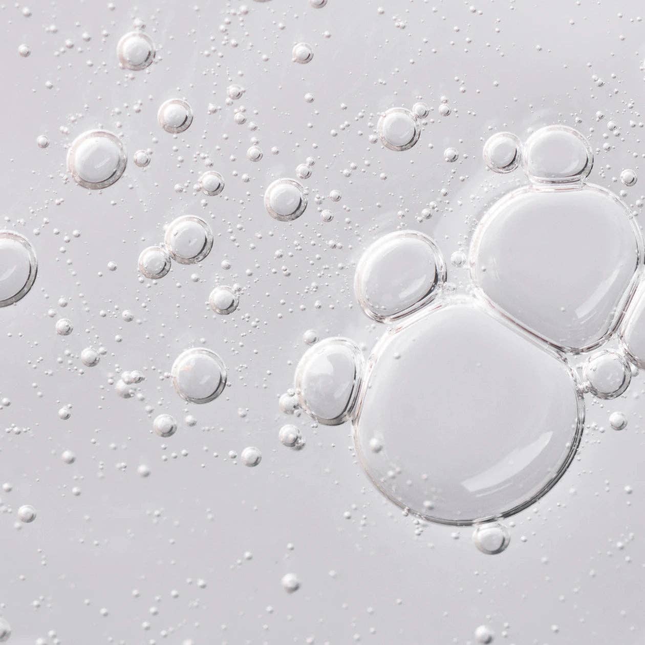 Dr. Fukuj - Apă micelară cu extract de galbenele și musețel