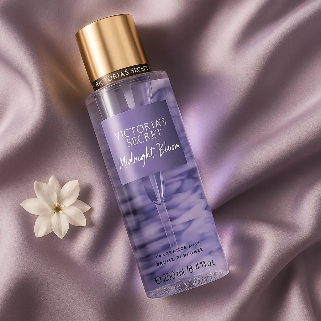 Parfum de corp Victoria's Secret Midnight Bloom