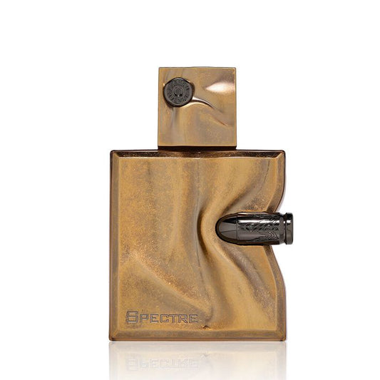 Spectre French Avenue – Parfum Bărbați Leather Oriental