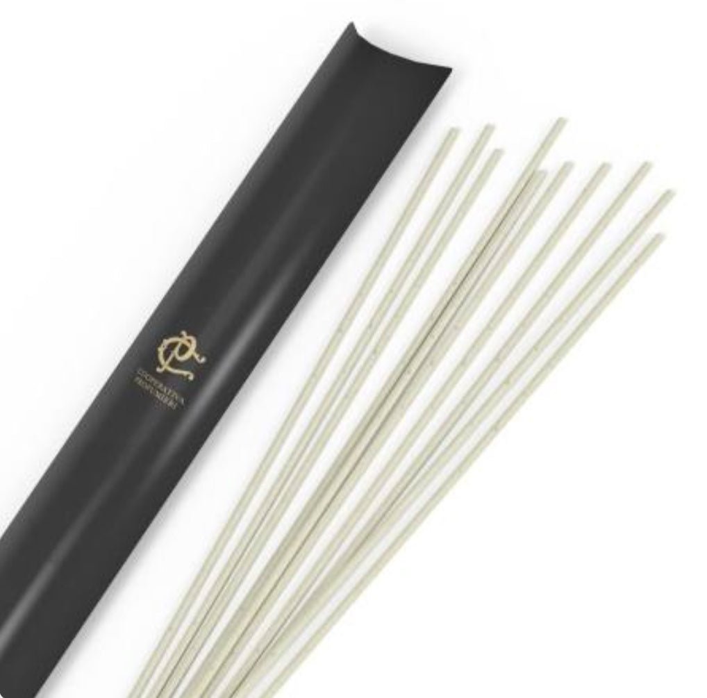 Parfum pentru camera - " Bacchus Symphonies "