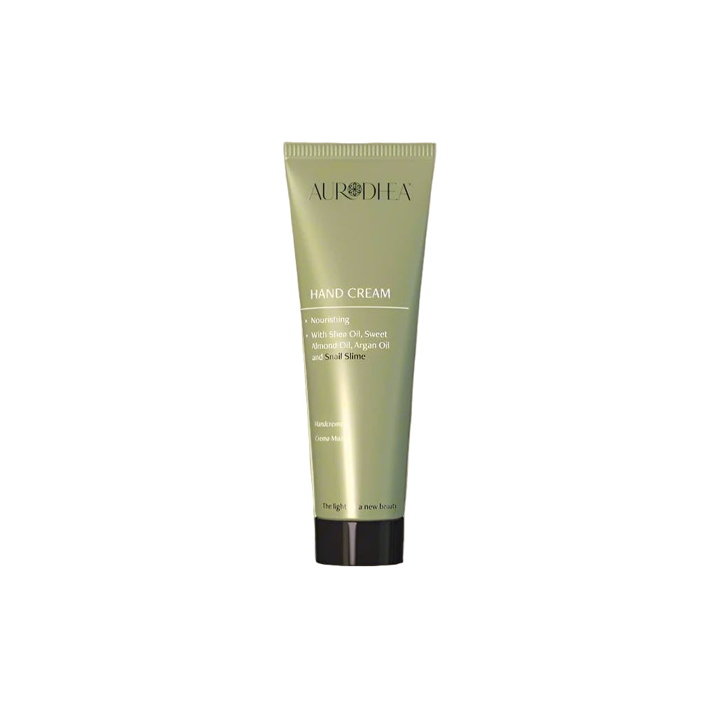 Crema cu Extract de Melc Hidratanta Pentru Maini