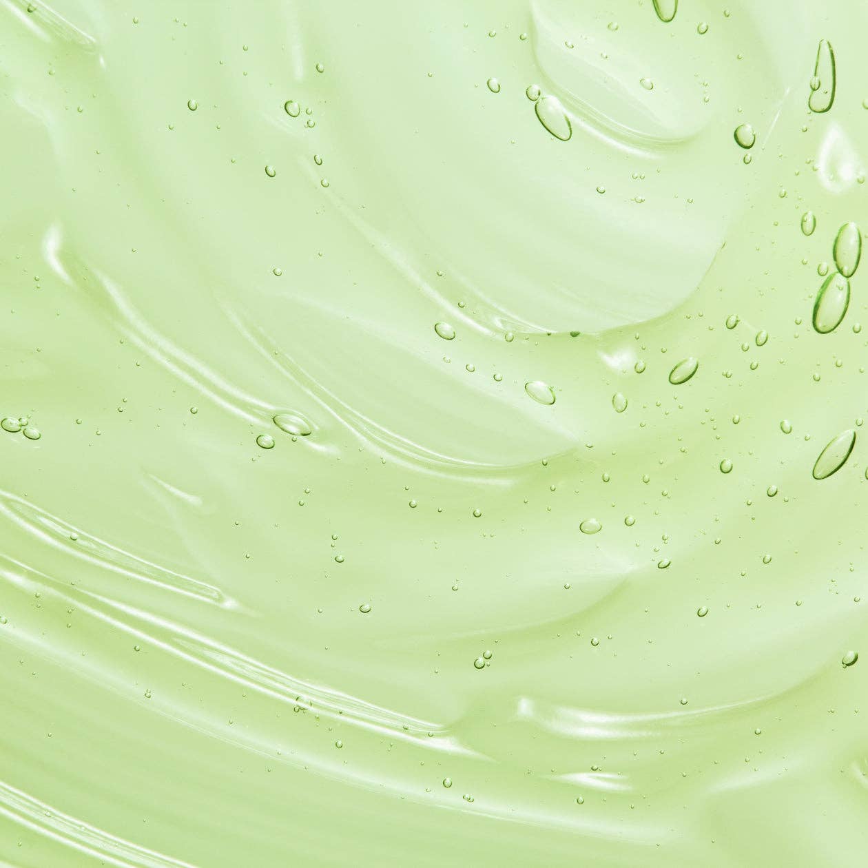 Dr. Fukuj - Toner hidratant facial cu Hamamelis