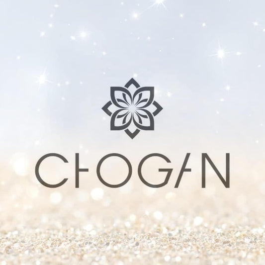 Reprezentant Independent compania Chogan