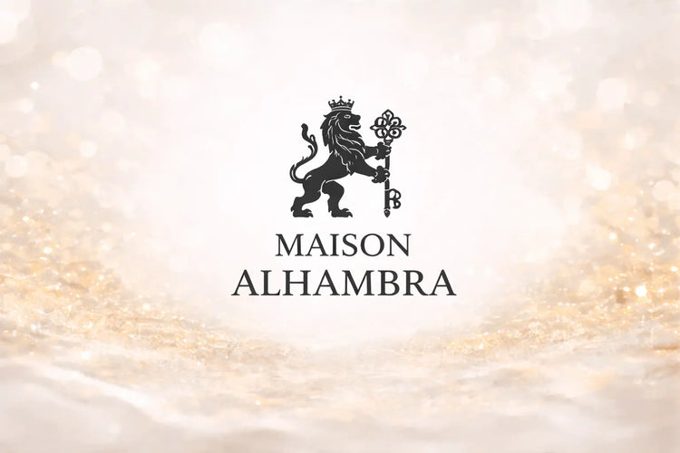 Parfumuri Maison Alhambra Originale | Colecție pentru Femei și Bărbați