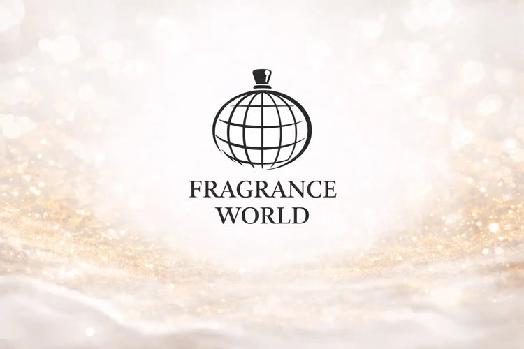 Parfumuri Fragrance World Originale | Colecție pentru Femei și Bărbați