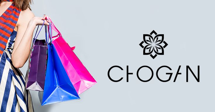 Catalog Chogan romania