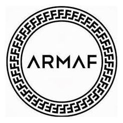 Parfumuri Armaf