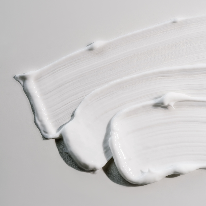 Dr. Fukuj - Lapte de corp hidratant cu miere