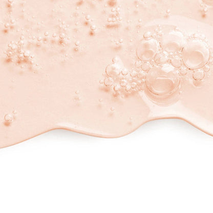 Dr. Fukuj - Gel curățare față cu Aloe Vera