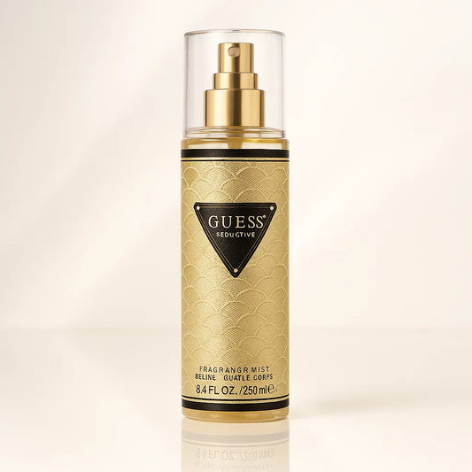 Guess Seductive Body Spray