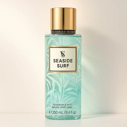 Spray de corp Victoria's Secret Seaside Surf 250ml