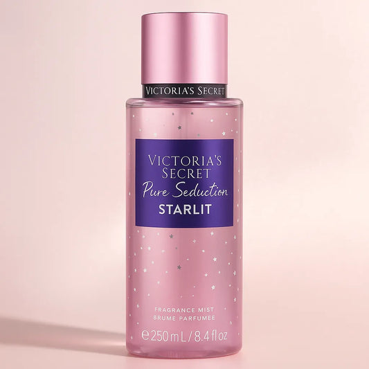 Parfum de corp Victoria's Secret Pure Seduction Starlit 250 ml