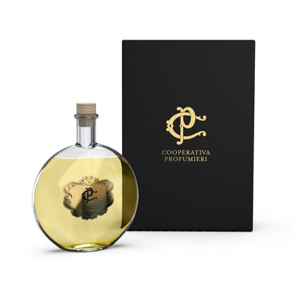 Parfum pentru camera - " Bacchus Symphonies "