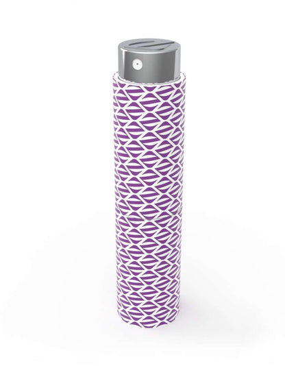 Cover rezerva parfum Olfazeta 15 ml