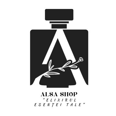 ALSA SHOP 