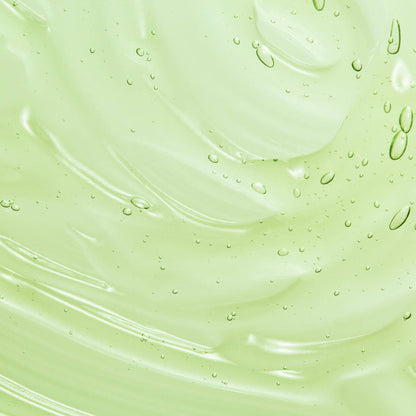 Dr. Fukuj - Toner hidratant facial cu Hamamelis