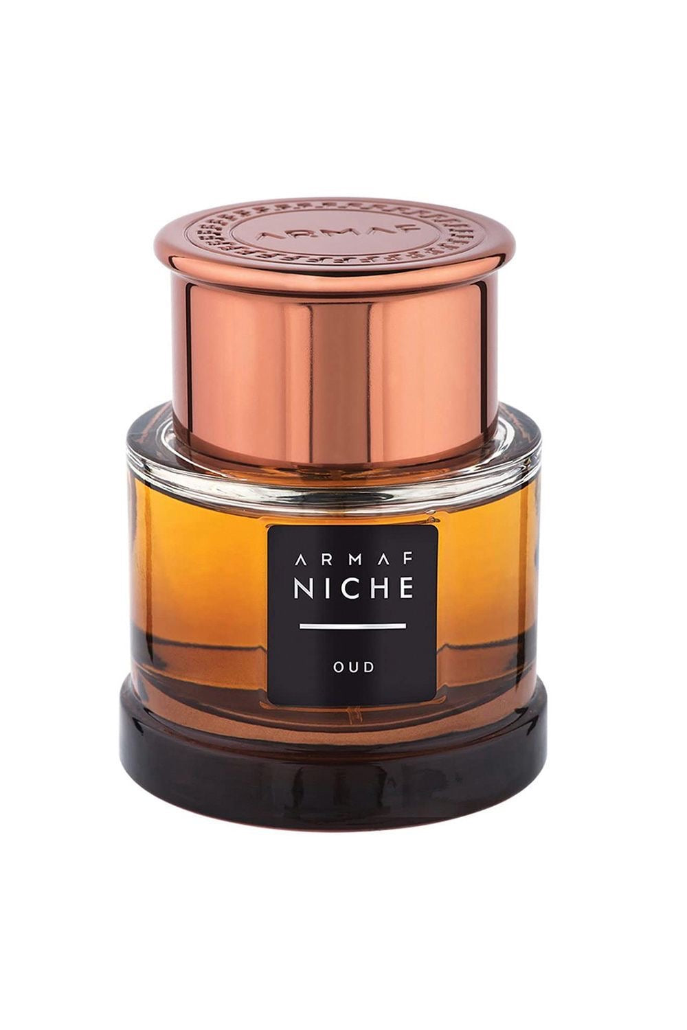 Parfum Arabesc Bărbați Oriental Lemnos -Armaf Niche Oud