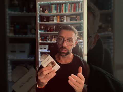 Parfum arabesc unisex lemnos-condimentat – Lattafa Vintage Radio