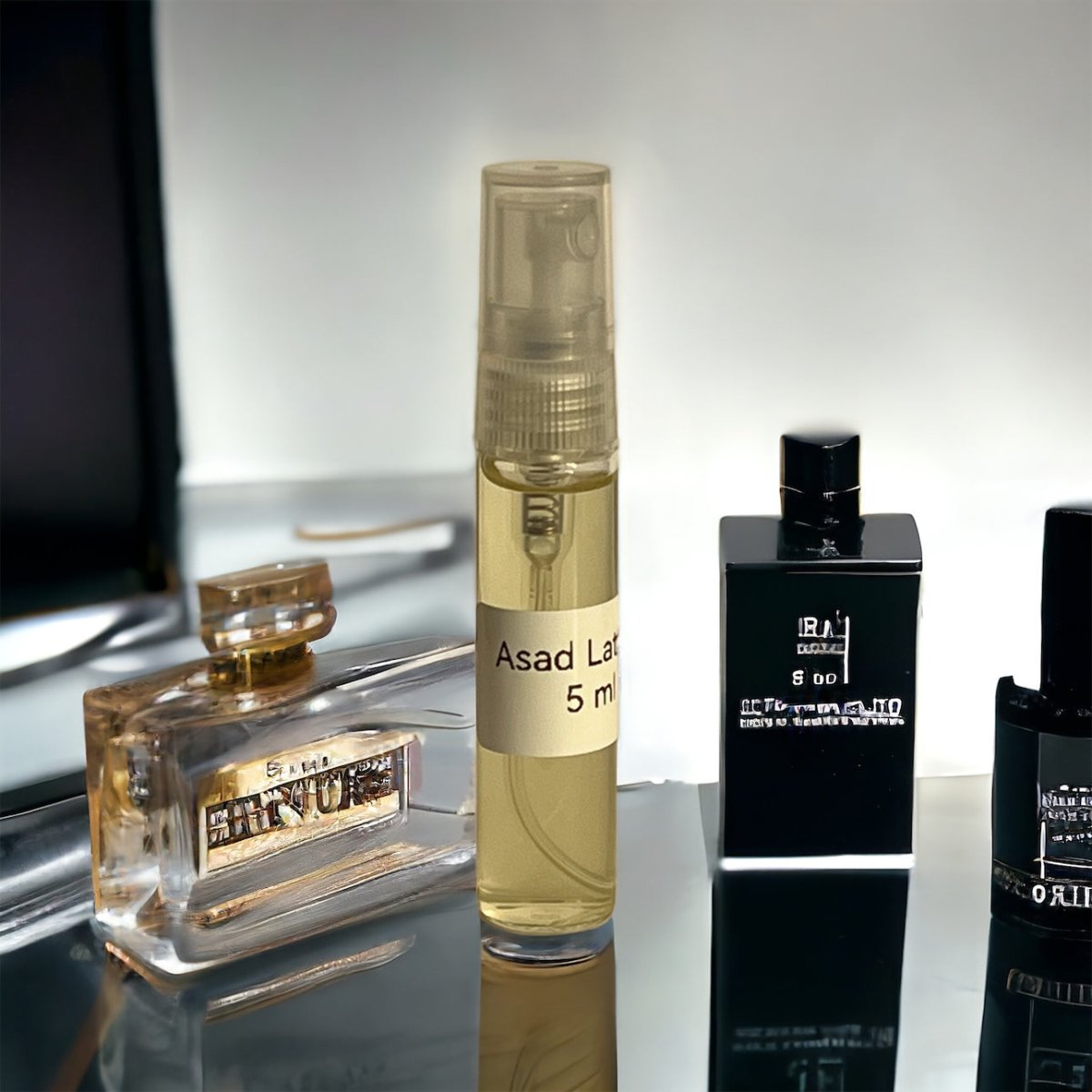 Asad Mostre Parfum-0